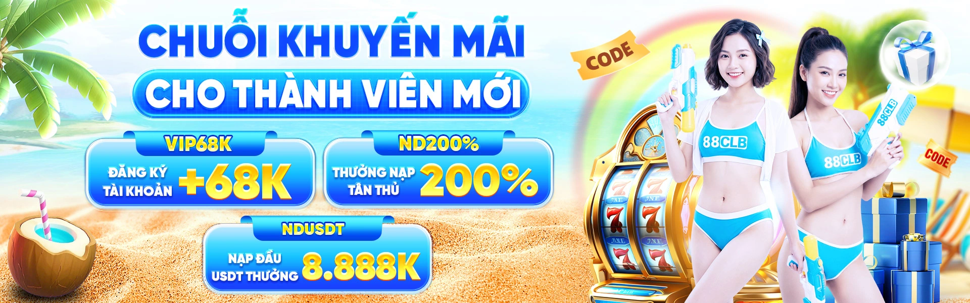 Casino, bàn chơi và trải nghiệm ổn định trên mobile của 88Clb