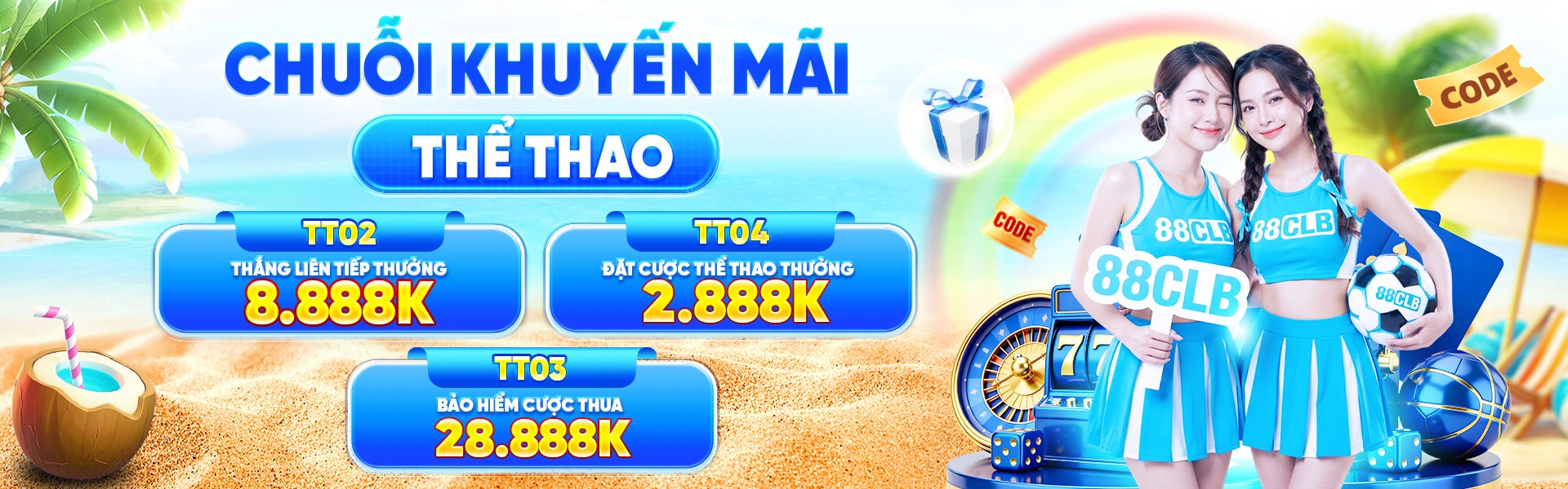 Ứng dụng, máy tính, bảo mật tài khoản và hỗ trợ tiếng Việt của 88Clb