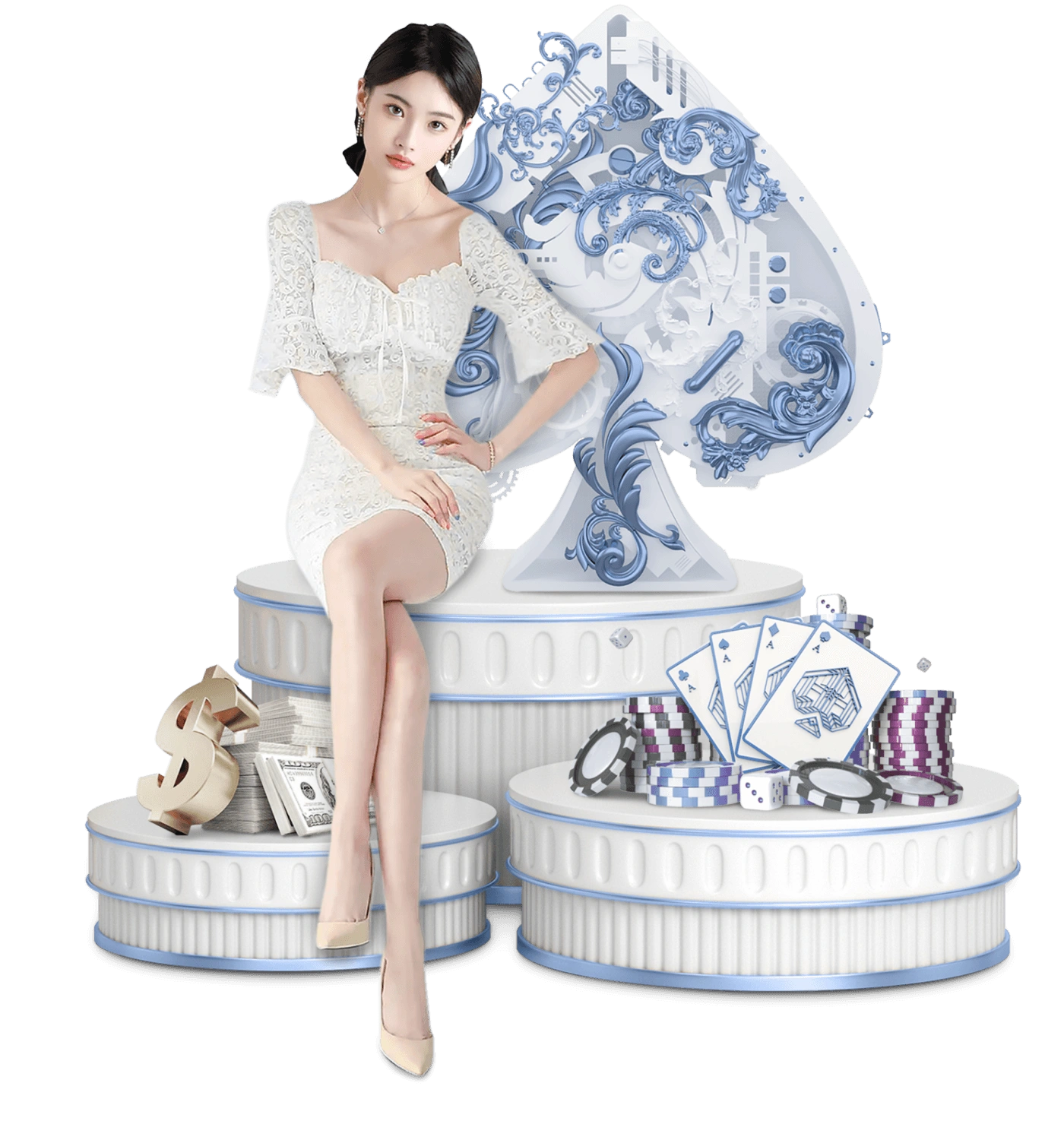 Hướng dẫn đọc quy tắc Casino trên 88Clb