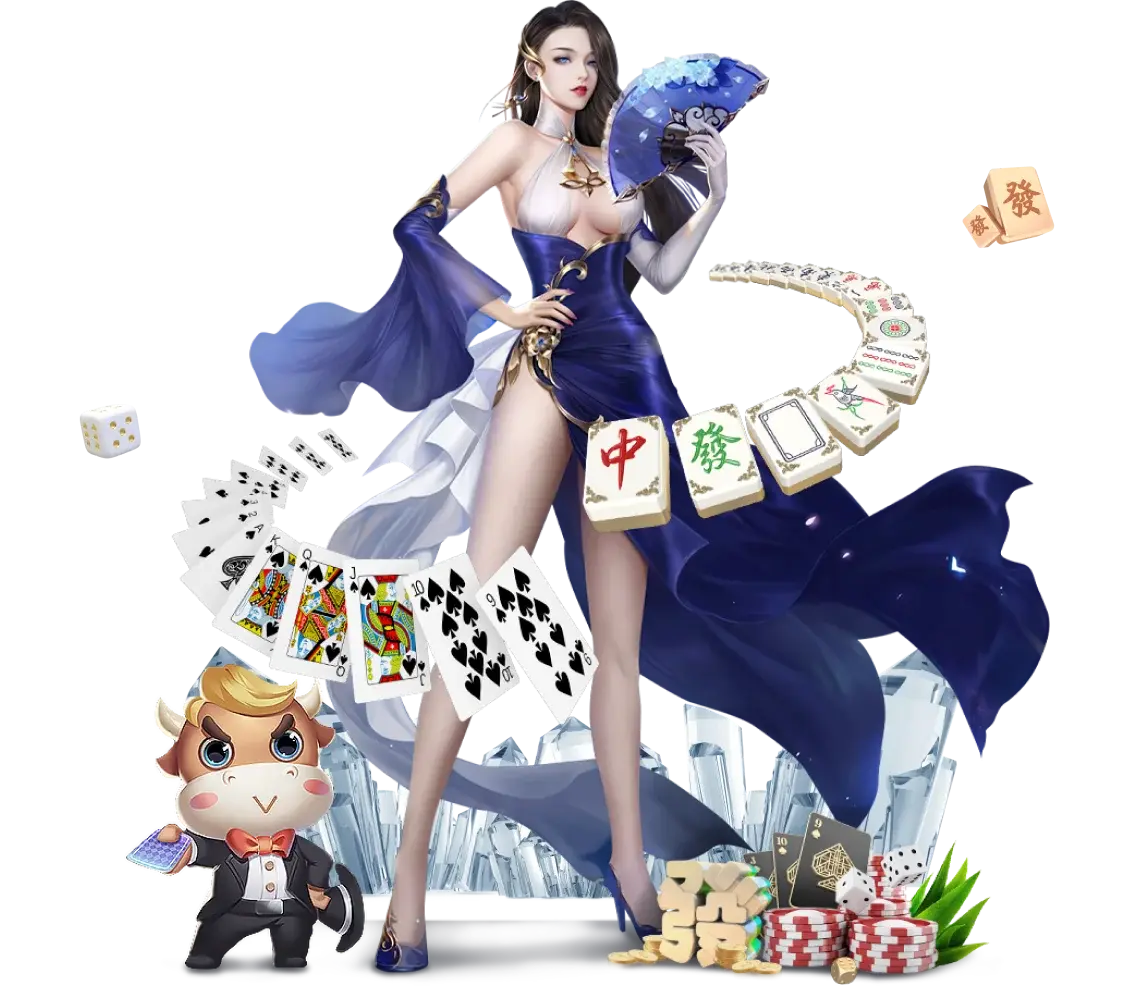 Nội dung game bài trên 88Clb