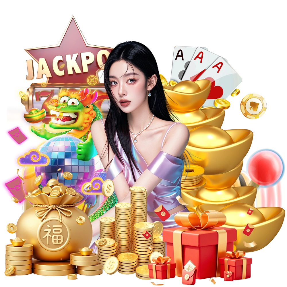 Nội dung casino trên 88Clb
